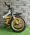 carbon-steel-bmw-x6-yellow-foldable-cycle-bhalla-house-