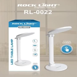 Rocklight RL-0022 Night Lamp for Bedroom