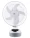 saisuns-moving-rechargeable-fan-16inchwithlight-nk-tk-trader-