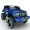 kids-battery-operated-full-size-electric-rideon-4x4-for-1-to-10-years-kids-blue-kumar-house-