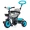 galaxy-250-lusa-tricyclecycle-with-canopy-and-parental-adjust-push-handle-kumar-house-