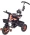 baby-cute-sports-plug-v4-play-tricycle-for-kids-kumar-house-