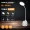 rocklight-rl0048-emergency-table-lamp-rocklight-house