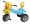 duck-golda-kids-tricycle-for-fun-kumar-house-