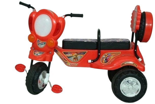 2 seater tricycle for toddlers best sale