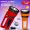 rock-light-rl6685wst-best-torch-for-farmers-rocklight-house