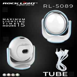 rock-light-rl5089-emergency-lamps-for-home-rocklight-house