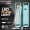 Rock Light RL-9124 Rechargeable Emergency Light