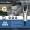 rock-light-rlc8024-12w-professional-hair-clipper-rocklight-house