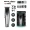 rock-light-rltm9132-rechargeable-hair-trimmer-rocklight-house