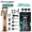 Rock Light RL-TM9163 Hair Trimmer