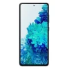 Samsung Galaxy S20 FE Refurbished Mobile
