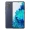 Samsung Galaxy S10 Lite Refurbished Mobile