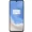 OnePlus 7T (8GB 256GB, Glacier Blue) Refurbished Mobile