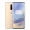 OnePlus 7 Pro | 256GB Refurbished Mobile