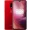 OnePlus 7 8GB 256GB Refurbished Mobile Phone