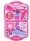 foremost-makeup-beauty-set-with-hair-dresser-accessories-toy-for-girls-toys-hub