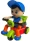 beautifully-designed-mini-tricyclecar-toys-friction-small-boy-riding-cartoon-scooterscooty-toy-for-kids-with-basket-back-side-toys-hub