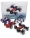 flying-toy-car-toy-car-for-kids-with-360-rotation-wing-opening-sound-and-light-toys-for-kidsboys-toys-hub