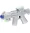 space-gun-toy-for-kids-multicolour-toys-hub