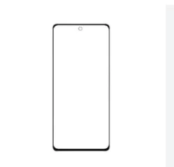 Mi Poco X3 OCA Glass