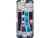 C51 LCD Frame Middle Chassis for Realme