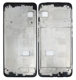 realme-6-b-lcd-frame-middle-chassis-bkc