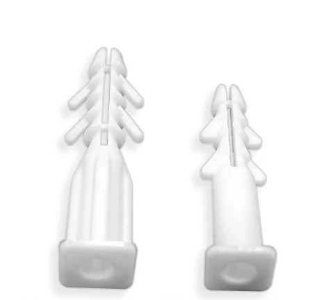 Airfit Gitty Square Head 50 mm SQ