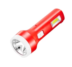 DP Mini Torch DP-9145