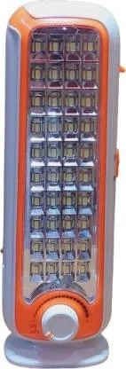 DP Emergency Light DP-7129B