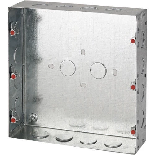 DP-18-Modular-20-Guage-GI-Metal-Box