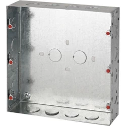 DP-18-Modular-20-Guage-GI-Metal-Box