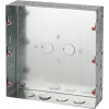 DP-18-Modular-20-Guage-GI-Metal-Box