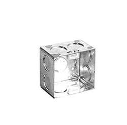 DP-2-Modular-20-Guage-GI-Metal-Box