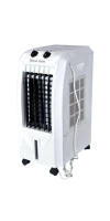 Silicon 10L AC Cooler Blower