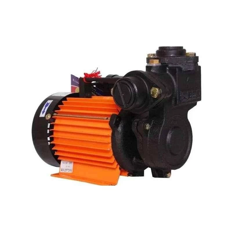 1HP Moter Pump Light