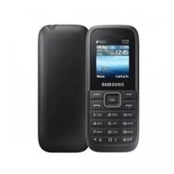 Samsung Guru FM Plus