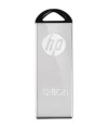 128GB HP Pen drive