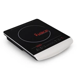 Induction ICS Fusion