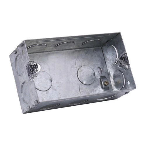DP-4-Modular-20-Guage-GI-Metal-Box