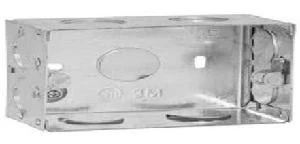 DP-6-Modular-20-Guage-GI-Metal-Box