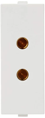 DP Modular 2-Pin Socket