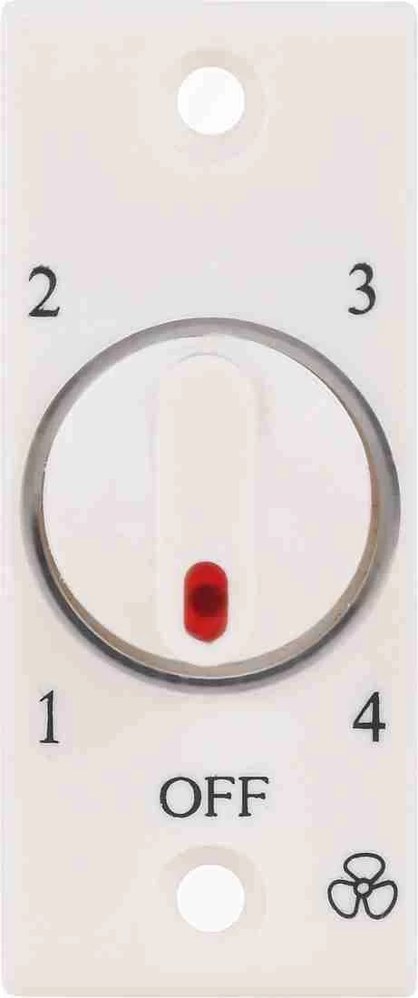 DP 4-Step Regulater 200w