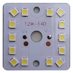 dp-12w-led-bulb-long-pack-of-100