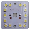 DP 12W MCPCB Long - Pack of 100