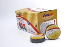 Apexgrip Electric insulation tape