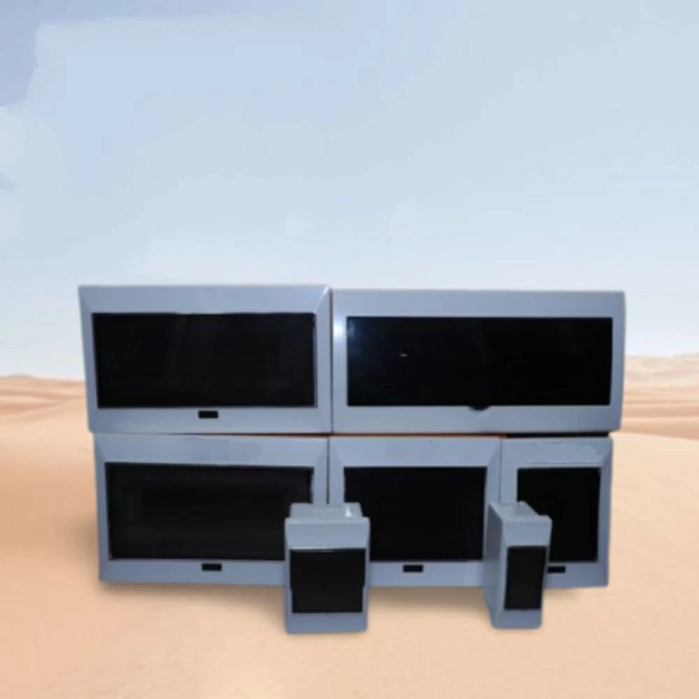 DP Kisan SPN Silver Line Model 16+18