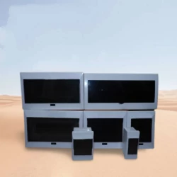 DP Kisan SPN Silver Line Model 16+18