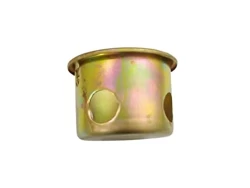 DP Concel Box 150g(without screw)