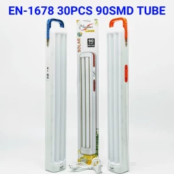 24 Energy Emergency Light EN-1678